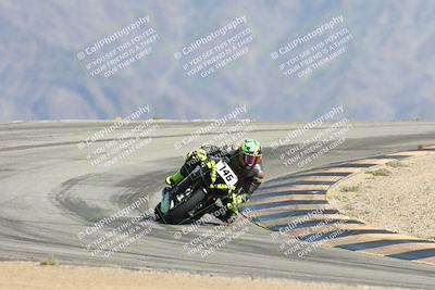 media/Oct-05-2025-CVMA (Sun) [[beeef4f201]]/Race 14-Formula 2-CVMA Hooligans-American Thunder/